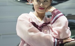 羞羞漫画在线看免费阅读破解